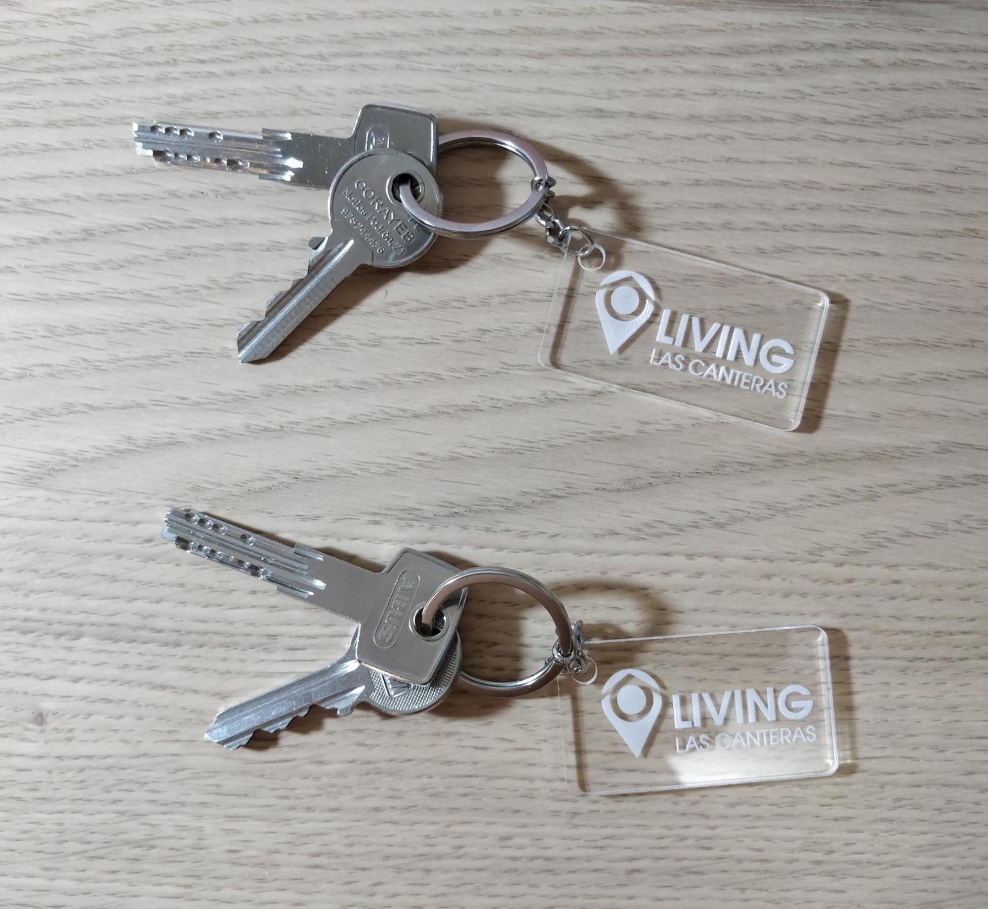 Living Las Canteras Homes - Beachfront Love Story Las Palmas de Gran Canaria Zewnętrze zdjęcie